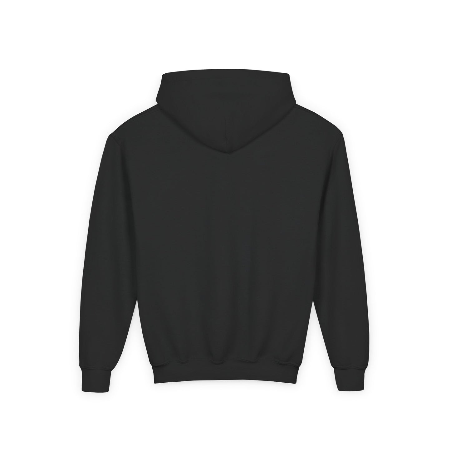 Youth WOGA Force Athletics Hoodie