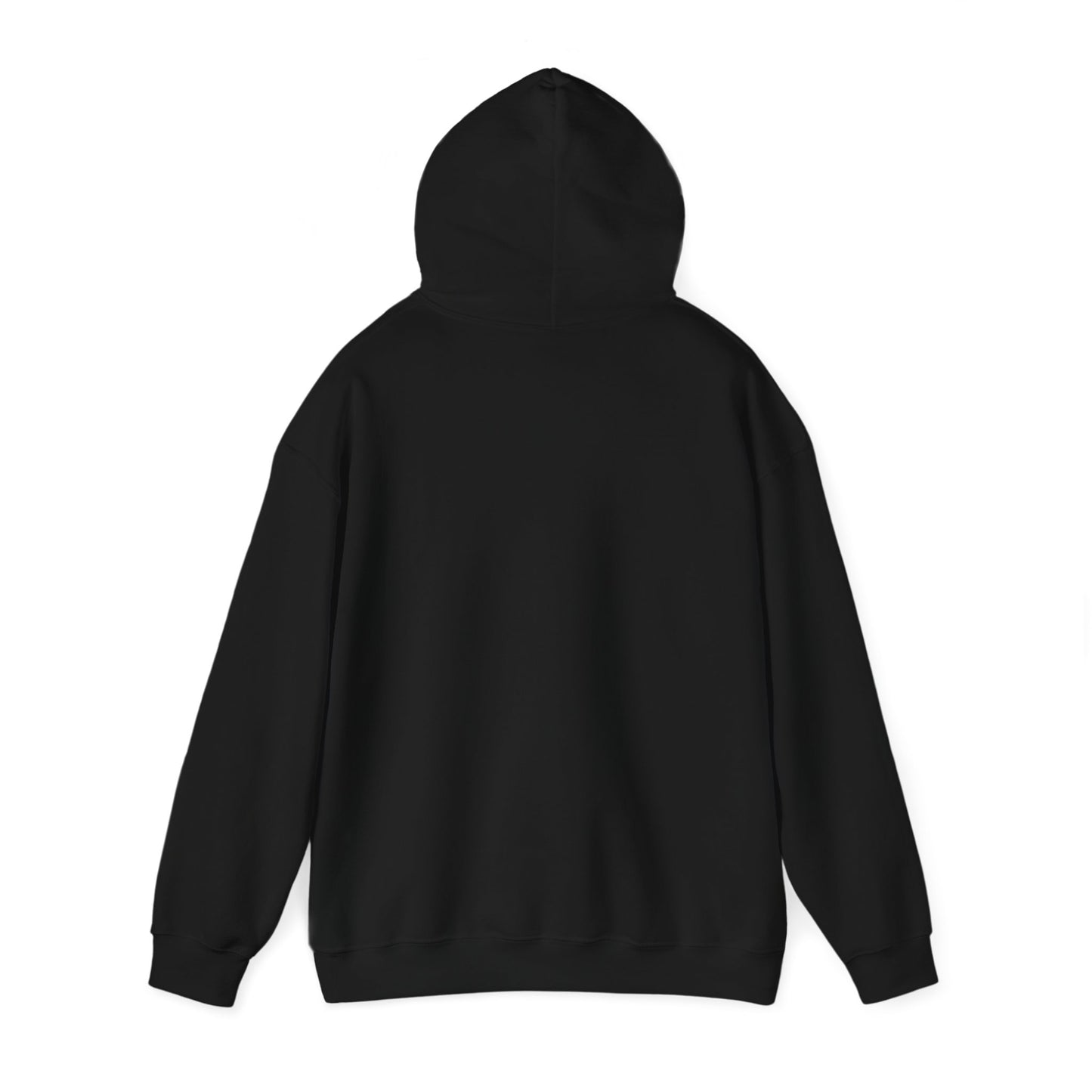 Adult Force Athletic Hoodie