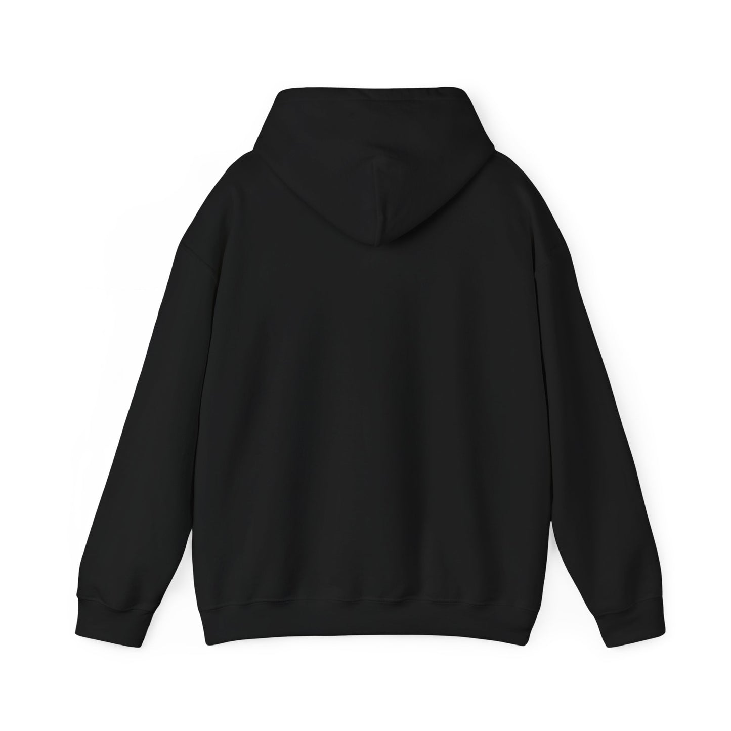 Adult WOGA Force Athletics Hoodie