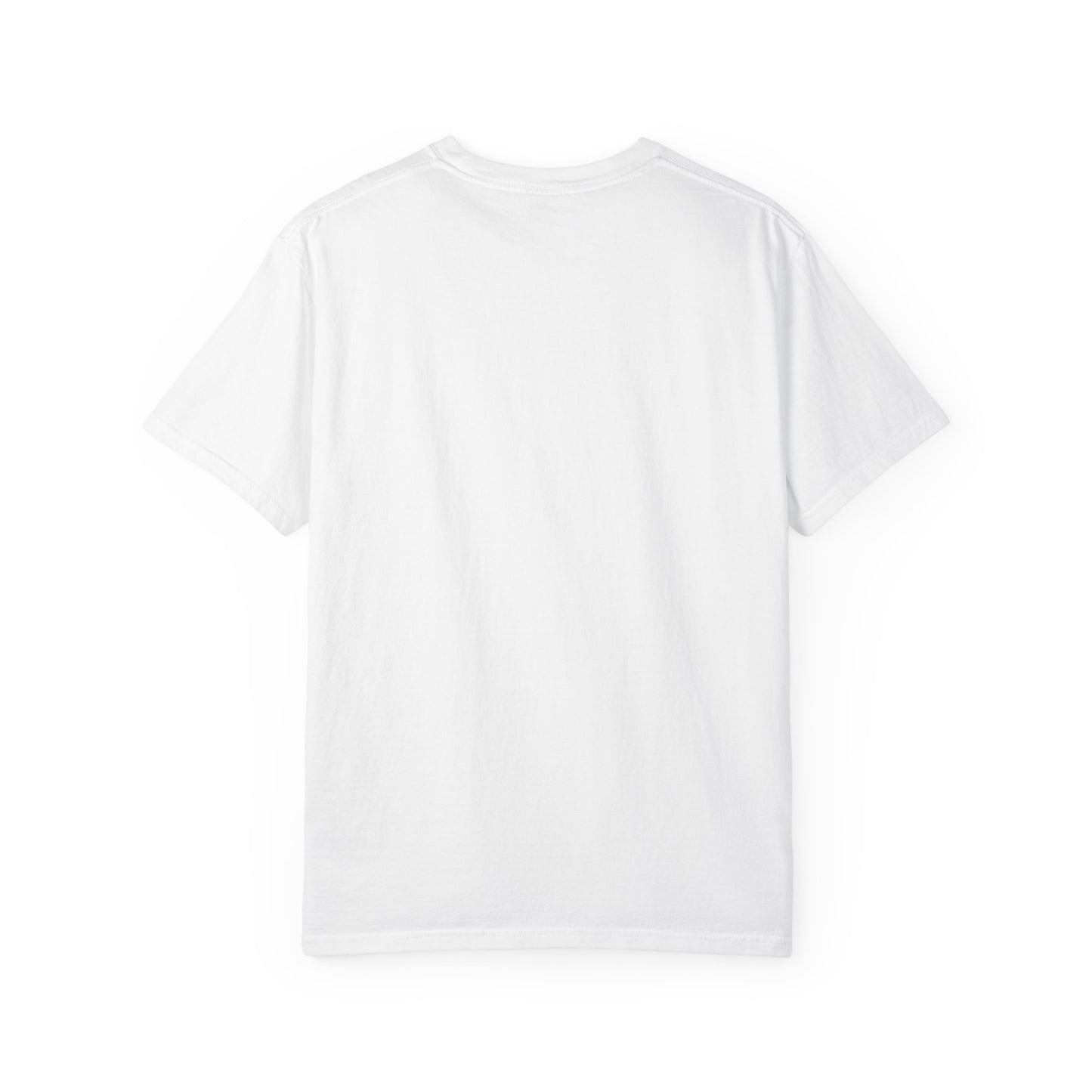 Adult WOGA Force Graffiti Tee