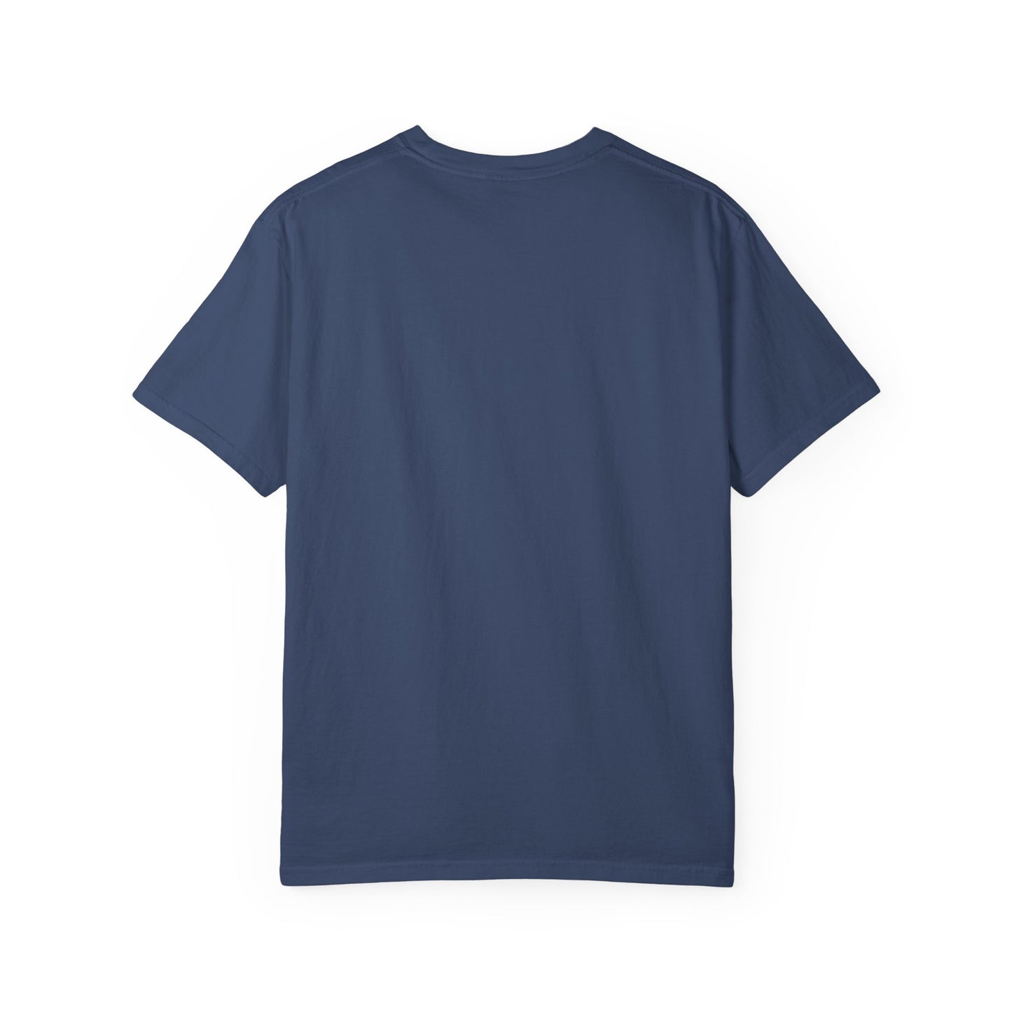 Adult Vintage Kingdom Force Tee