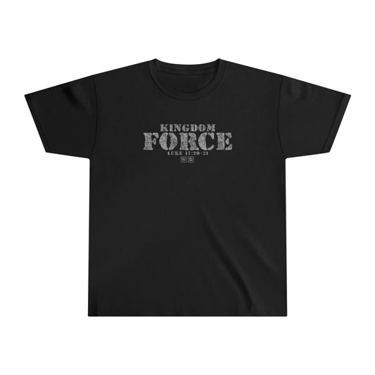 Youth 25-26 Spirit Shirt