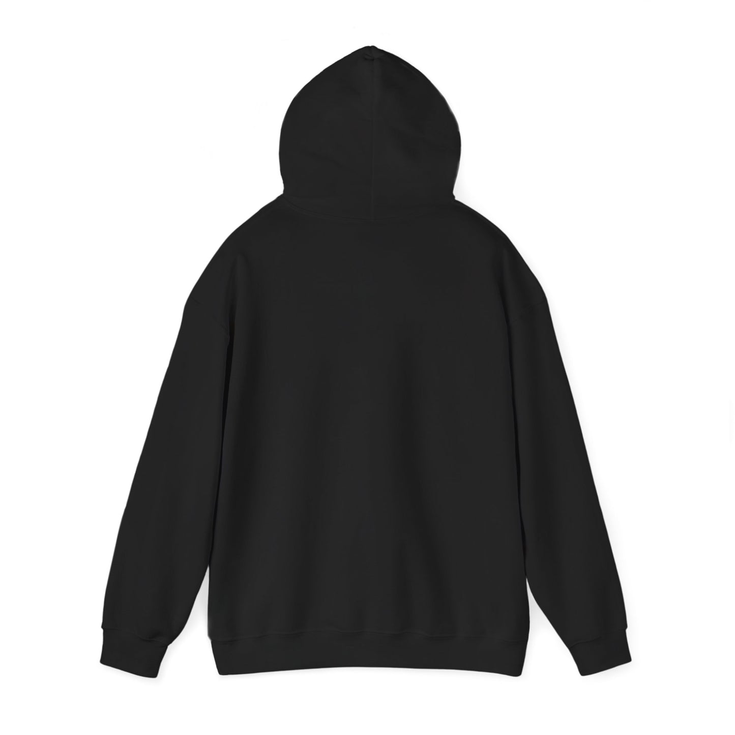 Adult WOGA Force Athletics Hoodie