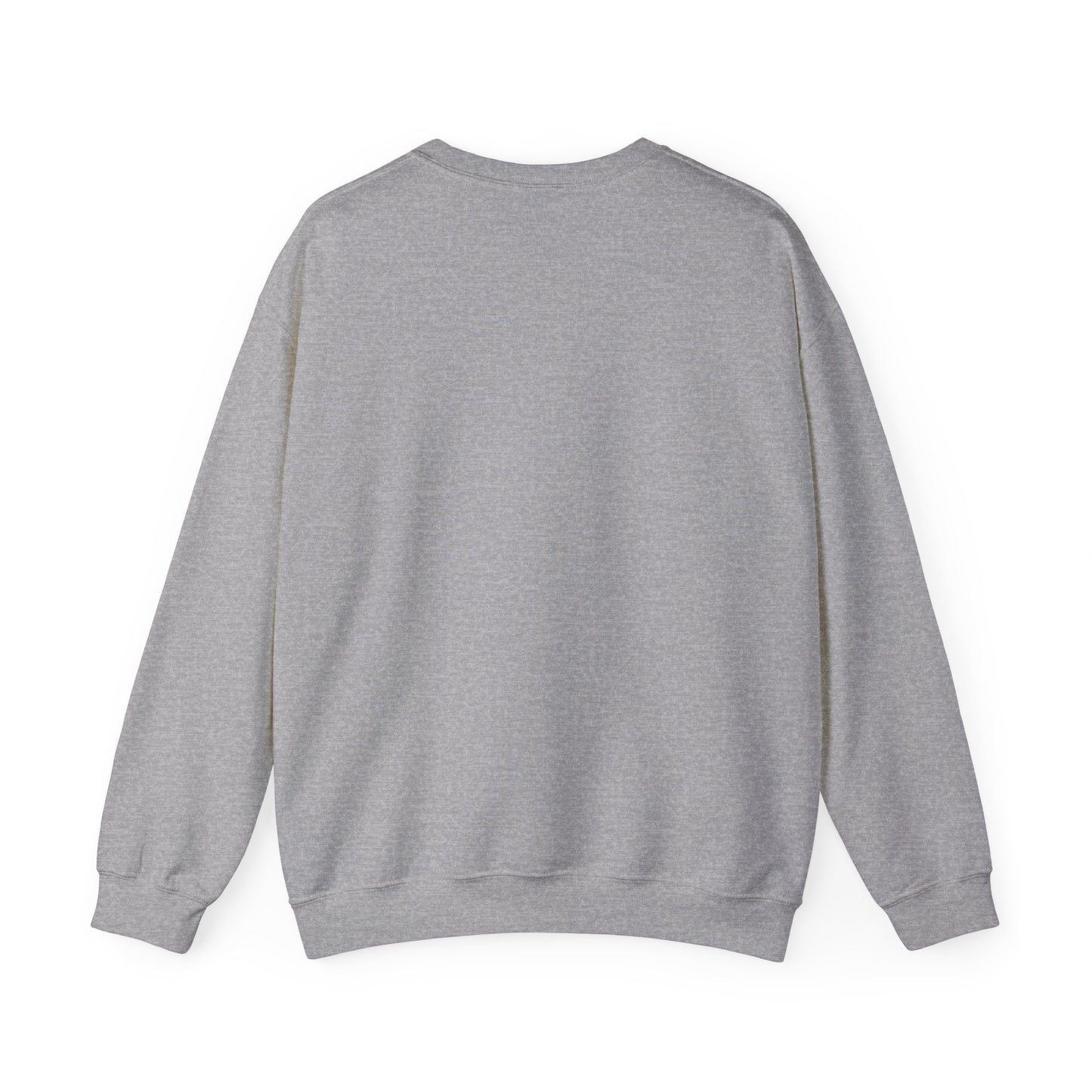 Adult WOGA Crewneck Sweatshirts