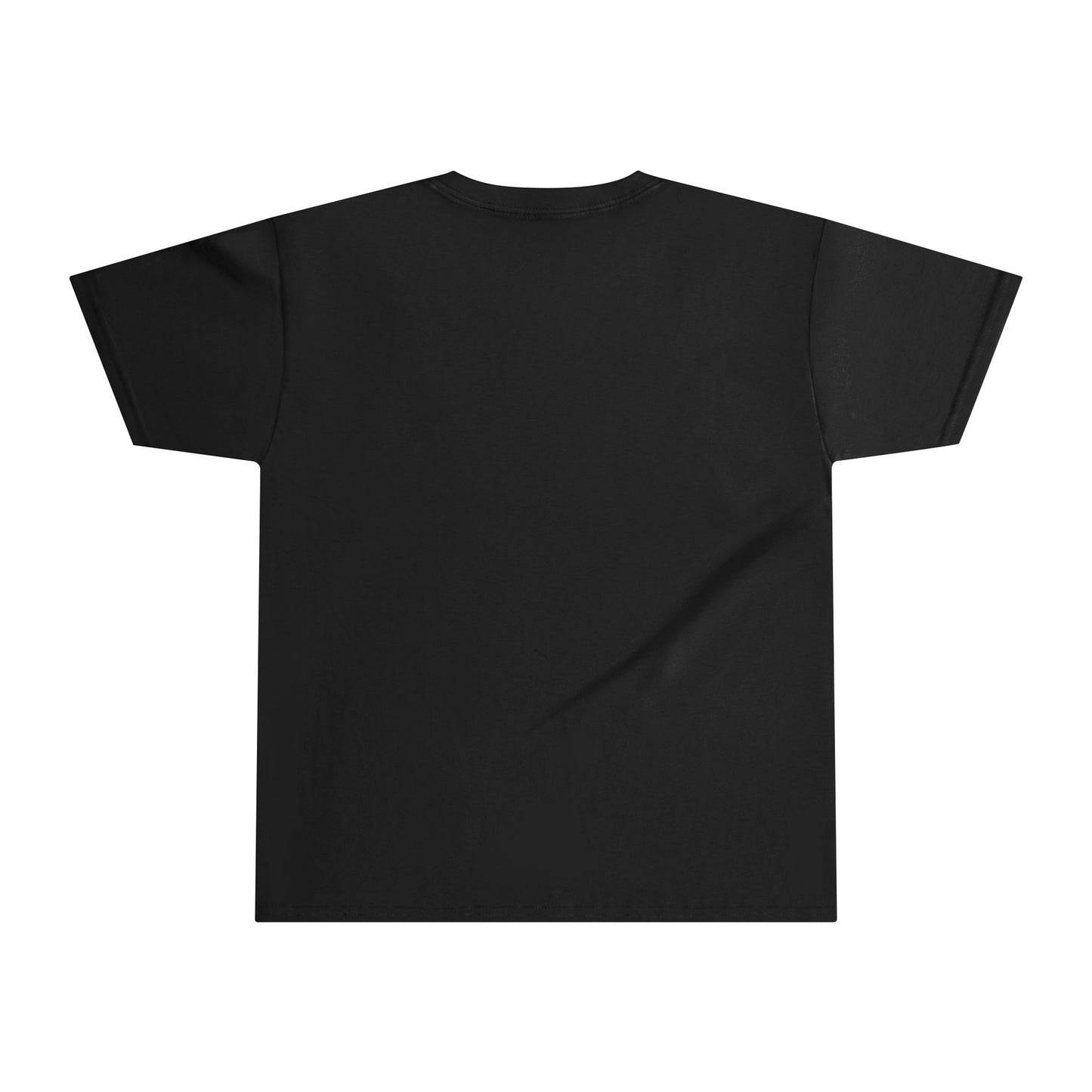 Youth 25-26 Spirit Shirt