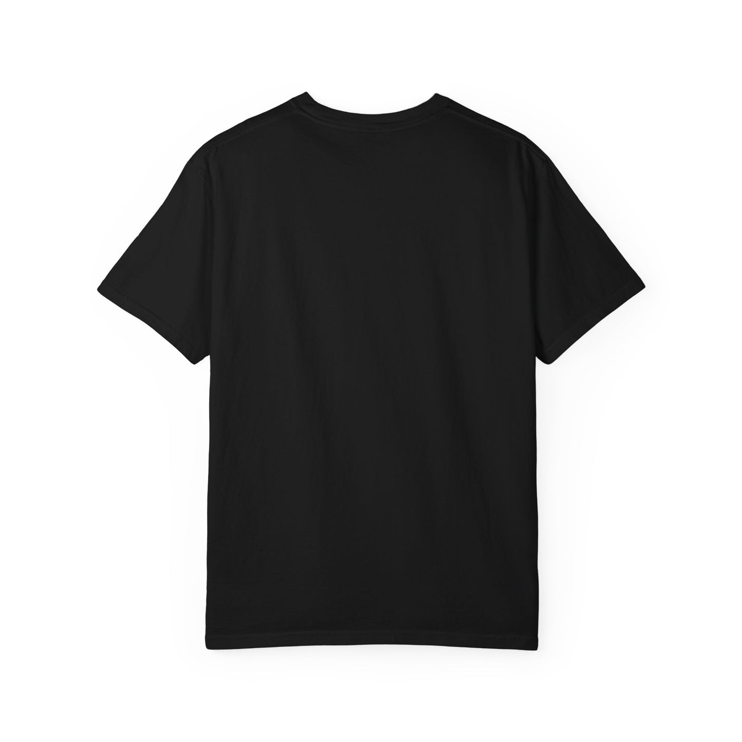 Adult WOGA Kingdom Force 25-26 Spirit Shirt