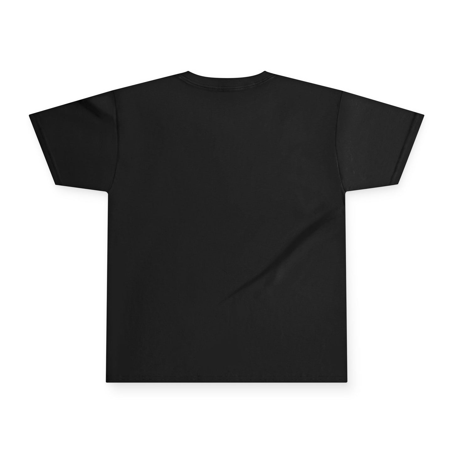 Youth WOGA Kingdom Force 25-26 Spirit Shirt