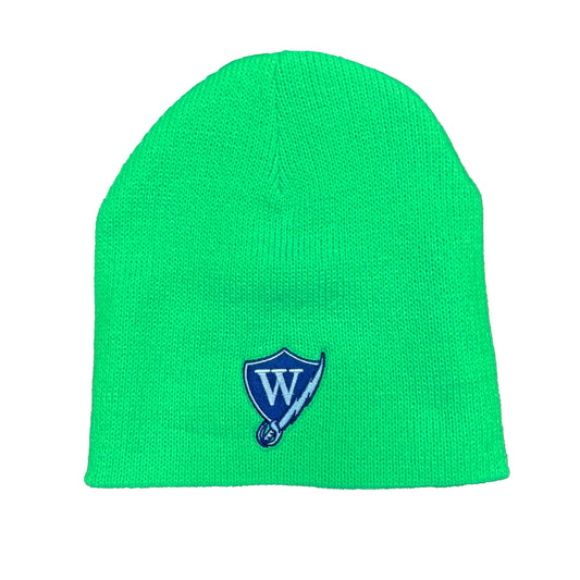 WOGA Force Beanie